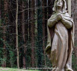Maria-Vesperbild_0041